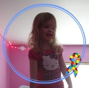 Meet your Posher, Bonnie